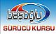 �i�dem ABU�